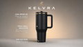 Kelvra™ Hydro Jug Traveler